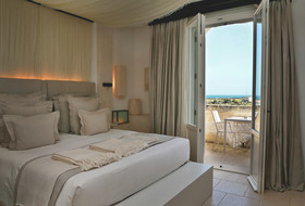 Borgo Egnazia