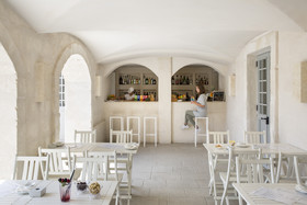 Borgo Egnazia