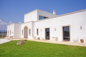 Bucadue - Maison d'Hôtes