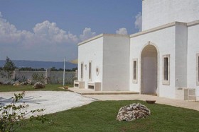 Bucadue - Maison d'Hôtes