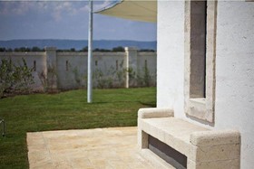 Bucadue - Maison d'Hôtes