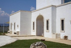 Bucadue - Maison d'Hôtes