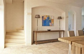 Bucadue - Maison d'Hôtes