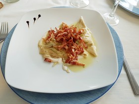 La Sorgente