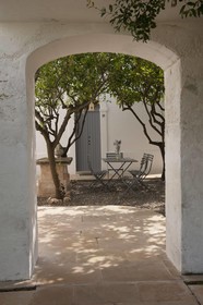 Masseria Don Luigi