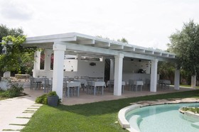 Masseria Don Luigi