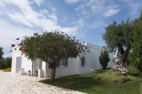 Masseria Don Luigi