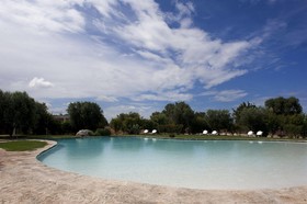 Masseria Don Luigi