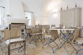 Masseria Don Luigi