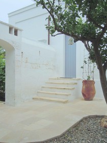 Masseria Don Luigi