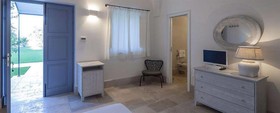 Masseria Don Luigi
