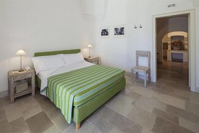 Masseria Don Luigi