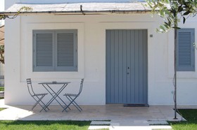 Masseria Don Luigi