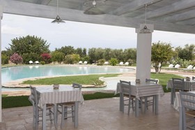 Masseria Don Luigi
