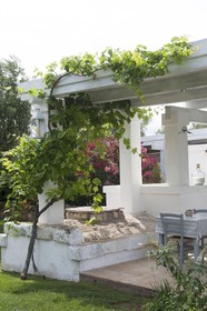 Masseria Don Luigi