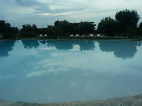 Masseria Don Luigi