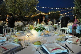 Masseria Don Luigi