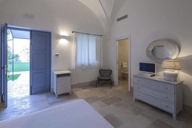 Masseria Don Luigi