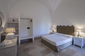 Masseria Don Luigi