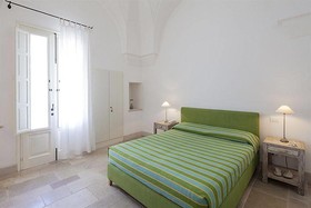 Masseria Don Luigi