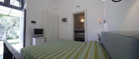 Masseria Don Luigi