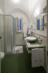 Masseria Don Luigi
