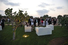 Masseria Don Luigi