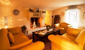 Masseria Torre Coccaro