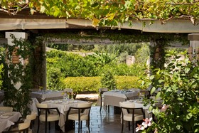 Rocco Forte Masseria Torre Maizza