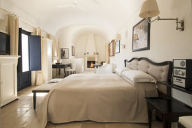 Rocco Forte Masseria Torre Maizza