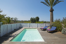 Rocco Forte Masseria Torre Maizza