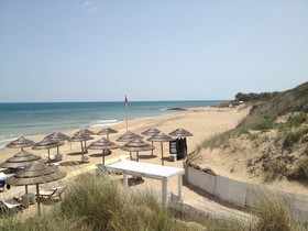 Rocco Forte Masseria Torre Maizza