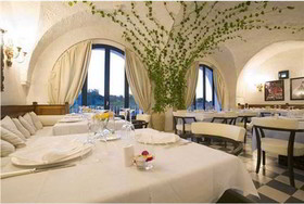Rocco Forte Masseria Torre Maizza