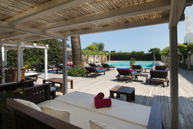 Rocco Forte Masseria Torre Maizza