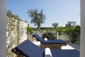 Rocco Forte Masseria Torre Maizza