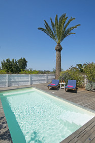 Rocco Forte Masseria Torre Maizza