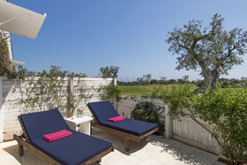 Rocco Forte Masseria Torre Maizza