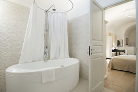Rocco Forte Masseria Torre Maizza