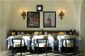 Rocco Forte Masseria Torre Maizza