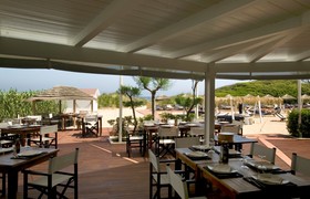 Rocco Forte Masseria Torre Maizza