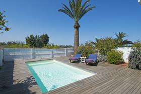 Rocco Forte Masseria Torre Maizza
