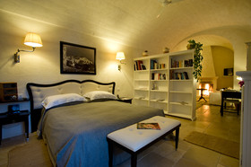 Rocco Forte Masseria Torre Maizza