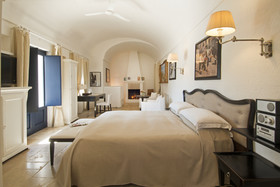 Rocco Forte Masseria Torre Maizza