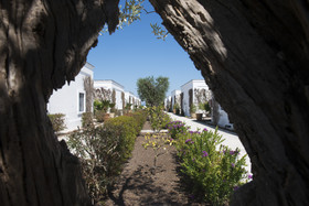 Rocco Forte Masseria Torre Maizza