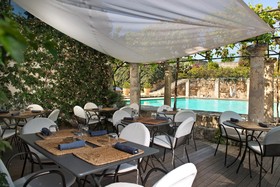 Rocco Forte Masseria Torre Maizza
