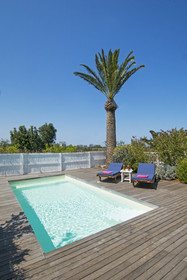 Rocco Forte Masseria Torre Maizza