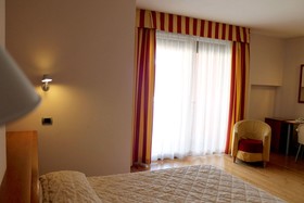 Rubicone Hotel