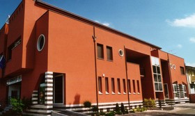 Rubicone Hotel