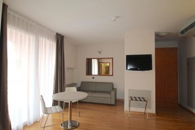 Rubicone Hotel