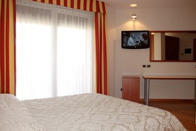 Rubicone Hotel